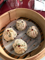 Shanghai Memory food