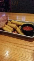 Applebee's Grill food