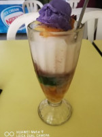 Digman Halo-Halo food