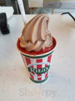 Rita's food