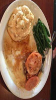 Ruby Tuesday food