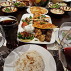 Hayat food