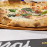 MEATic Restaurant Comida