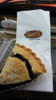 Shari's Cafe And Pies food