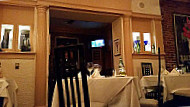 Valentino's Ristorante - West End food