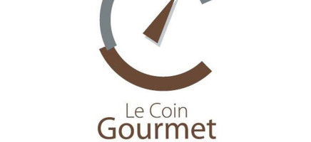 Le Coin Gourmet food