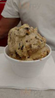 Miller's Creamery food