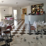 Sale&Pepe Restaurant Mâncare