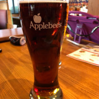 Applebee's food