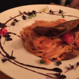 Cucina da Pietro Comida