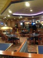 Ho-chunk Gaming Black River Falls Buffet food