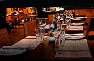 Dean Street Townhouse Restaurant food