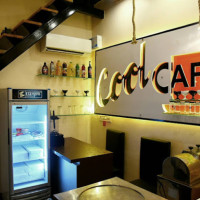 Cool Cafe N Restro food