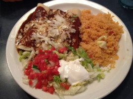 El Campesino LLC food