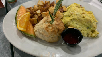 Hash House a Go Go - Orlando food