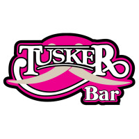 Tusker inside