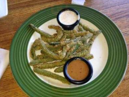 Applebee's Grill inside