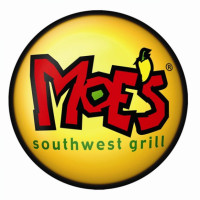 Moe's Southwest Grill food