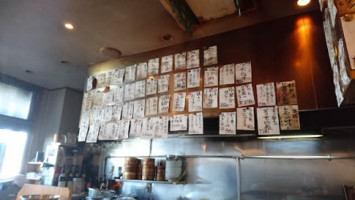 Dǐng Xiāng food