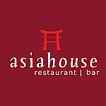 Asiahouse Vöcklabruck outside