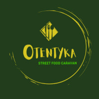 Otentyka outside