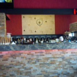 Traffic Inn by C&C À l'intérieur