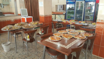 مطعم حبايبنا food