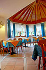 Albergo Stella Alpina Di Sonna Enrico C. food