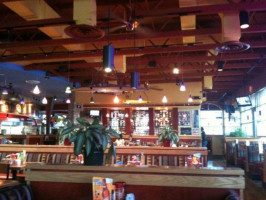 Red Robin Gourmet Burgers And Brews food