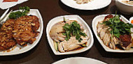 Wee Nam Kee food