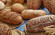 Bäckerei Semler food