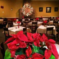 Orlando Italian And Pzzr food