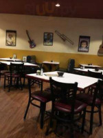 Stevarinos Italian Eatery And Pub food