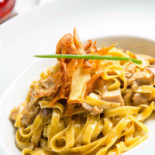 Tango Restaurant & Pub Essen