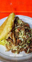 Super Arepa Pembroke Pines food