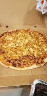 Oyalo Pizza Store food