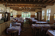 Ferme Balthazar food