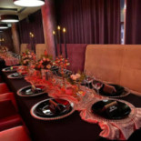 Cafea Cu Lapte Nourriture