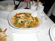 Rama V Thailändisches Thai Food Frankfurt food