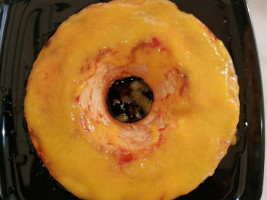 Churrasqueira Bairrada food