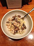 Carrabba's Italian Grill food