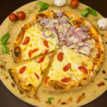 La Taverna Nourriture