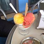 Durso Gelati food