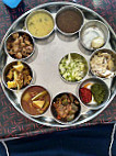 Prem's Thakkar food