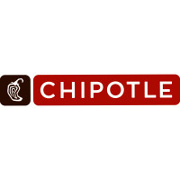 Chipotle Mexican Grill food