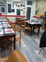 Comptoirs De La Maladiere food