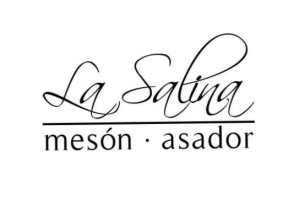 La Salina · Meson Asador food