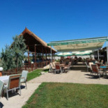 Cherhanaua Tasaul În interior