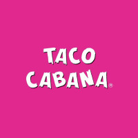 Taco Cabana food