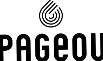 Pageou food